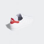 adidas-superstan FX4726