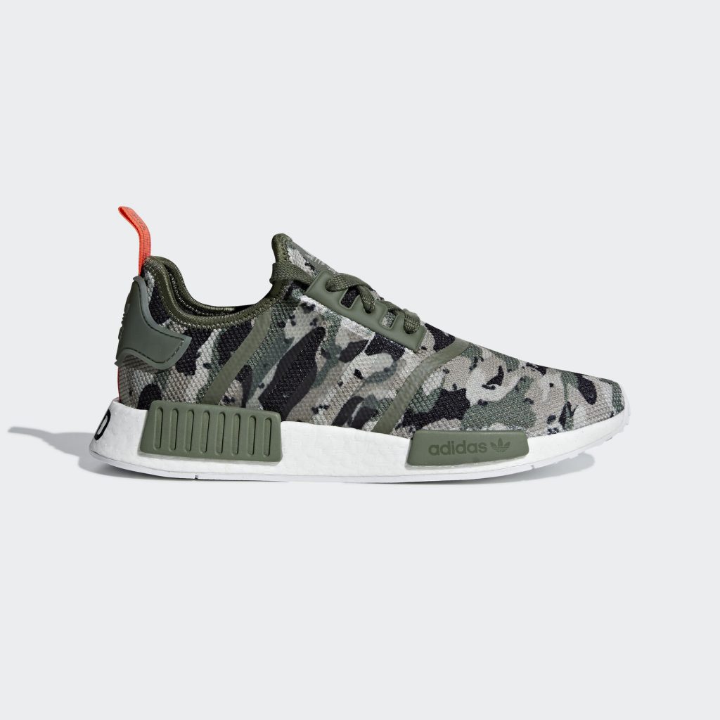 adidas-nmd G27914
