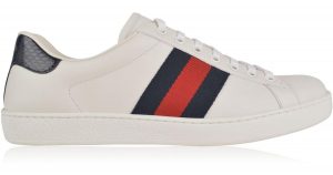 Gucci Ace Blue