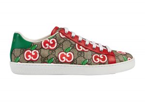 Gucci Ace Chinese Valentine’s Day (W)