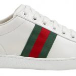 Gucci Ace Classic (W)