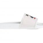 Gucci Slide Worldwide