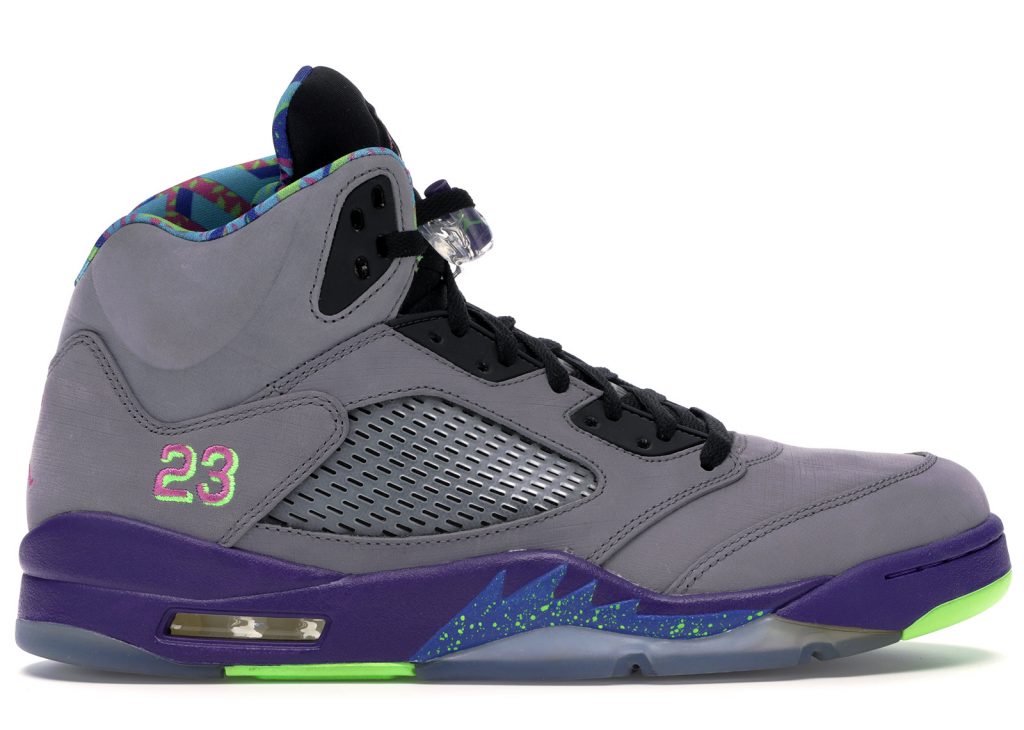 air-jordan-5 621958-090