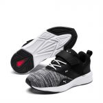 puma-nrgy 190676-04