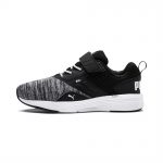 puma-nrgy 190676-04