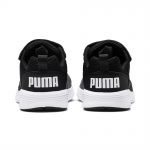 puma-nrgy 190676-04