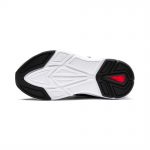puma-nrgy 190676-04
