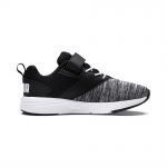puma-nrgy 190676-04