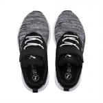 puma-nrgy 190676-04