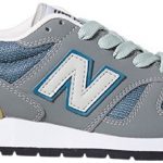 New Balance-1300 Japan Edition
