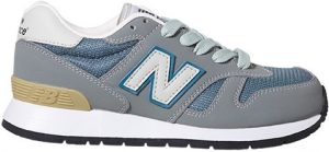 New Balance-1300 Japan Edition