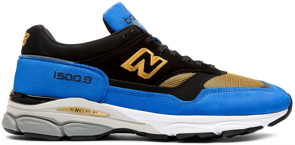 new-balance-1500 M15009CV