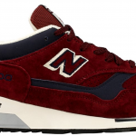 New Balance 1500 Real Ale Pack