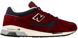 New Balance 1500 Real Ale Pack