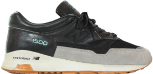 New Balance 1500 Solebox “Nazar Eye”