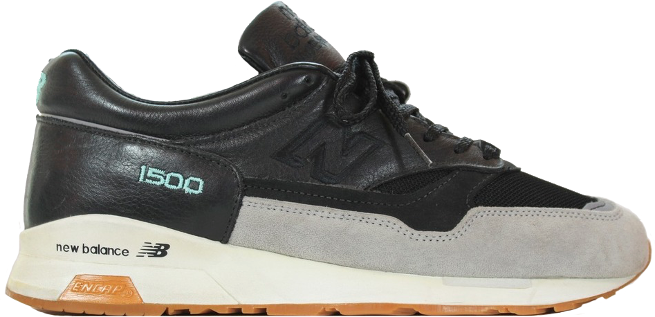 new-balance-1500 M1500BGT