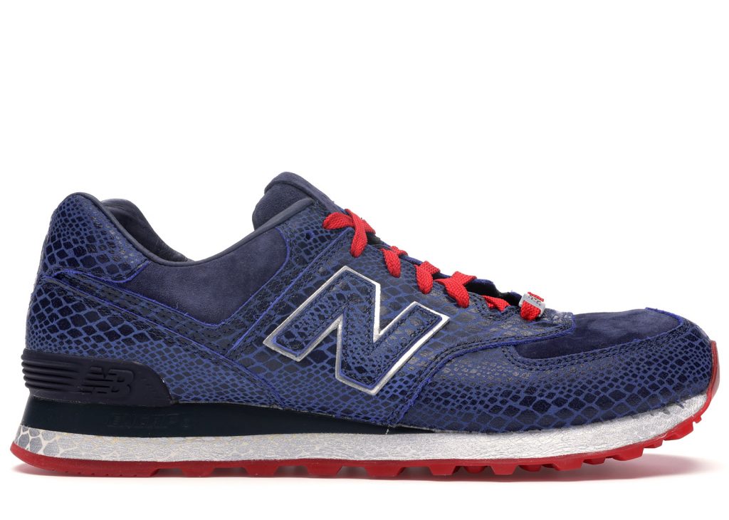 new-balance-574 ML574GI1