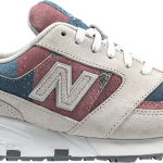 New Balance 575 Concepts M80