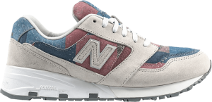 New Balance 575 Concepts M80