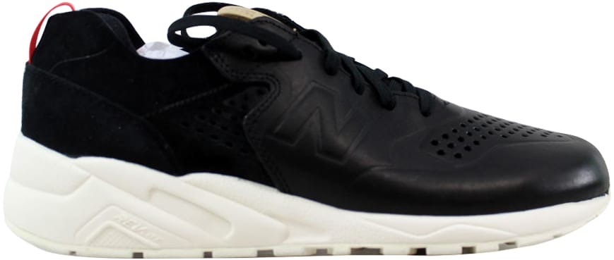 new-balance-580 MRT580DK