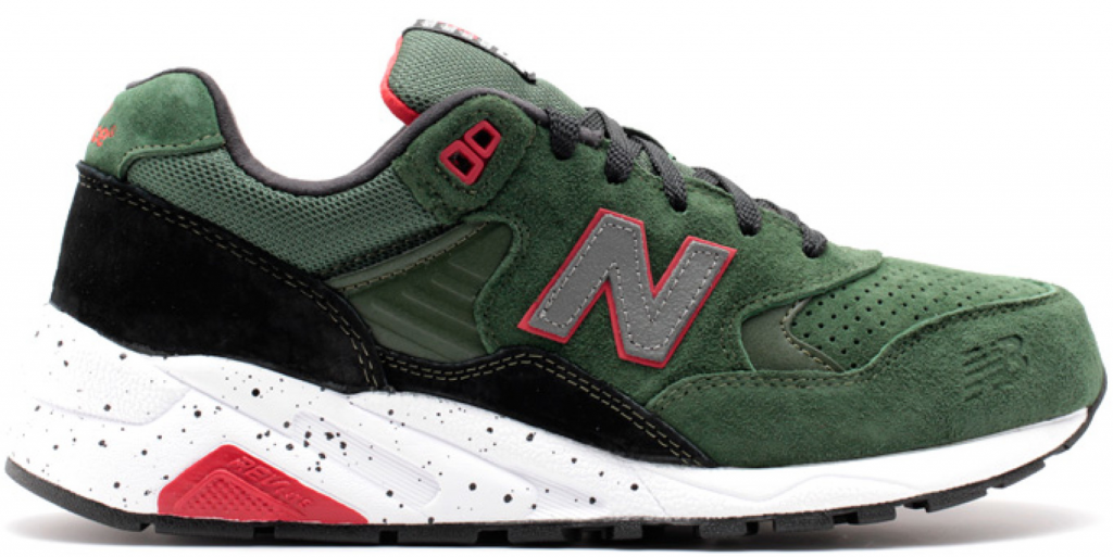 new-balance-580 MRT580BG