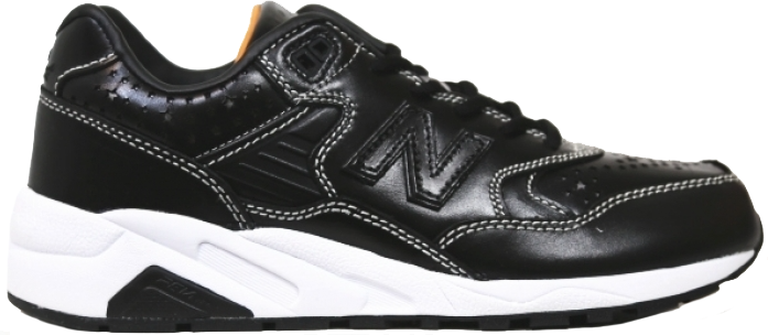 new-balance-580 MRT580WM