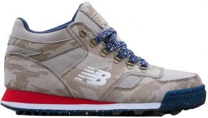 New Balance-710 Bait „Roadblock“
