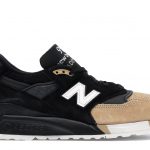 New Balance 998 Premier PRMR
