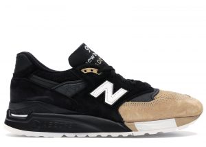 New Balance 998 Premier PRMR
