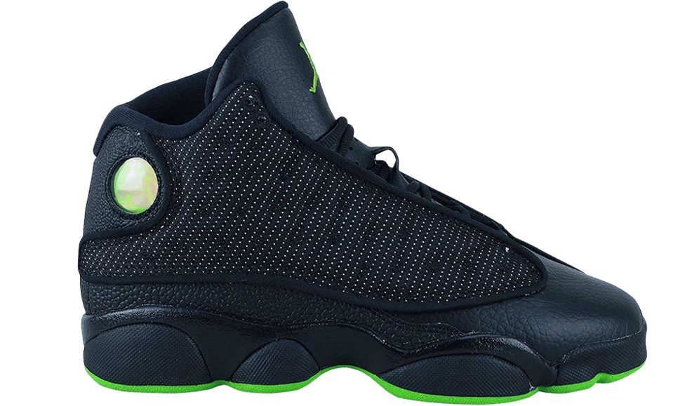 air-jordan-13 414574-003