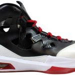Jordan Melo M9 Black (GS)