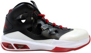 Jordan Melo M9 Black (GS)