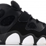 Nike Air CB 34 Godzilla (2007)