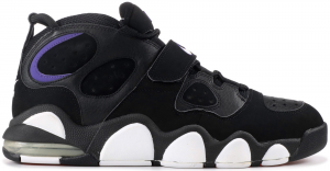 Nike Air CB 34 Godzilla (2007)