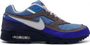 Nike Air Classic BW Stash