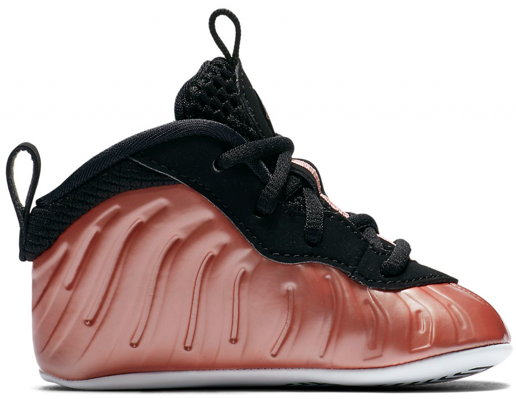 nike-air-foamposite 644790-601