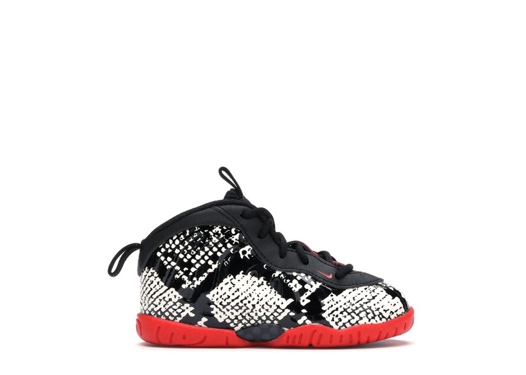 nike-air-foamposite 723947-104