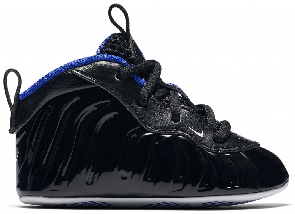 nike-air-foamposite 644790-006
