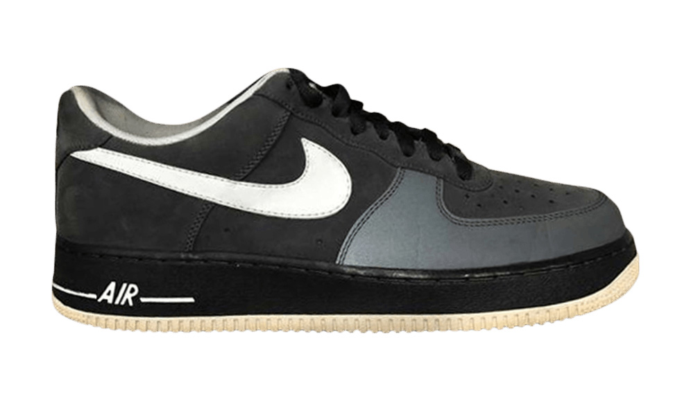nike-air-force 315122-027