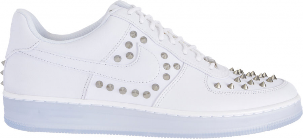 nike-air-force 599830-100