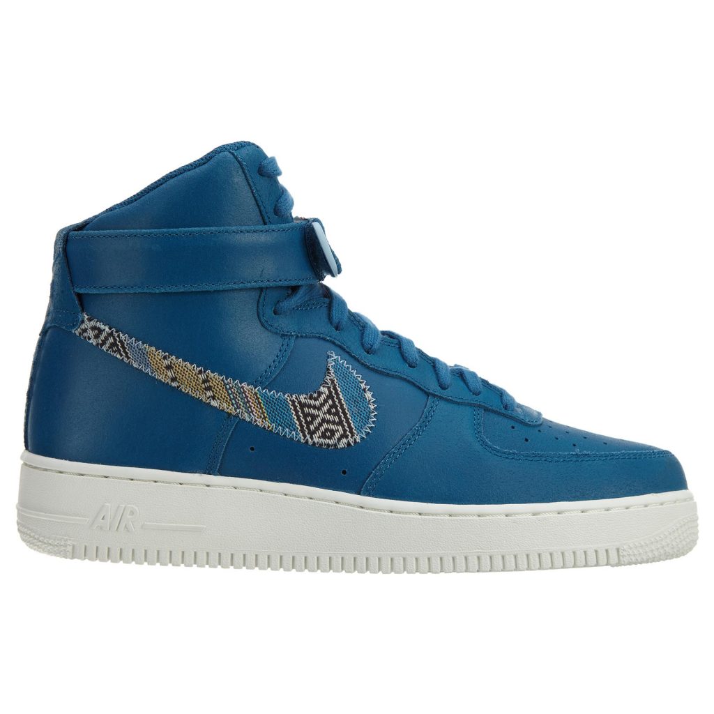 nike-air-force 806403-402