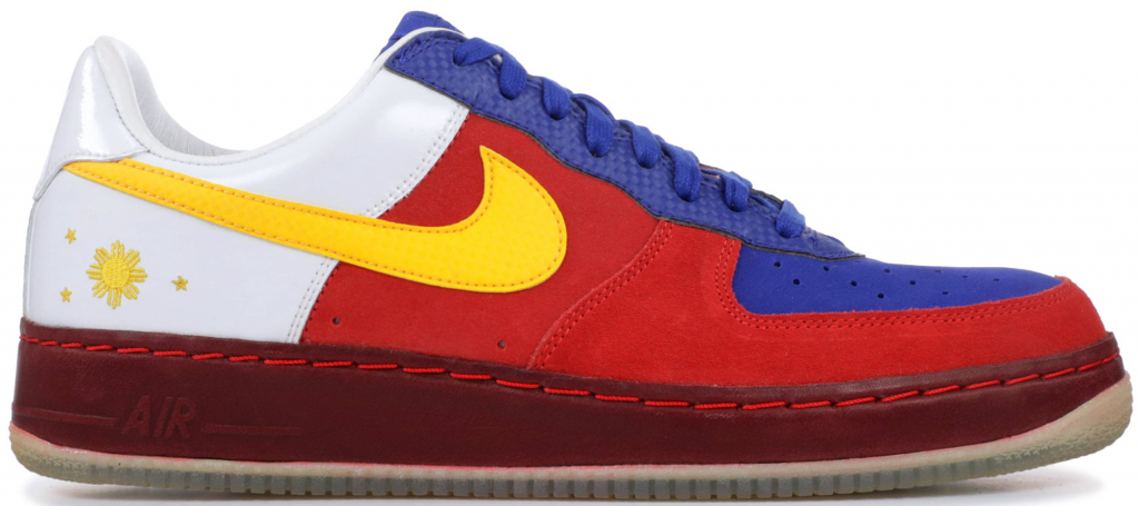 nike-air-force 314770-671