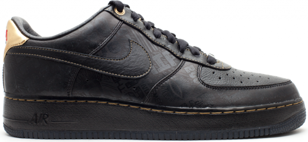 nike-air-force 453419-007