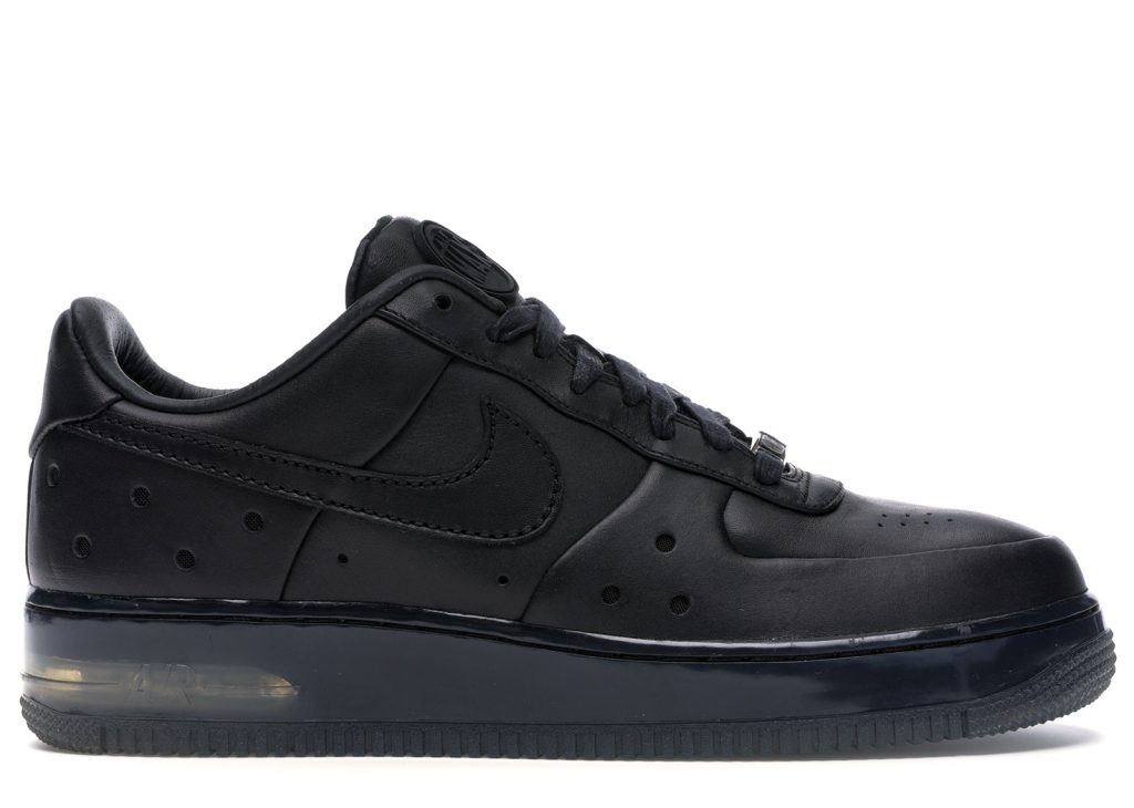 nike-air-force 317262-001