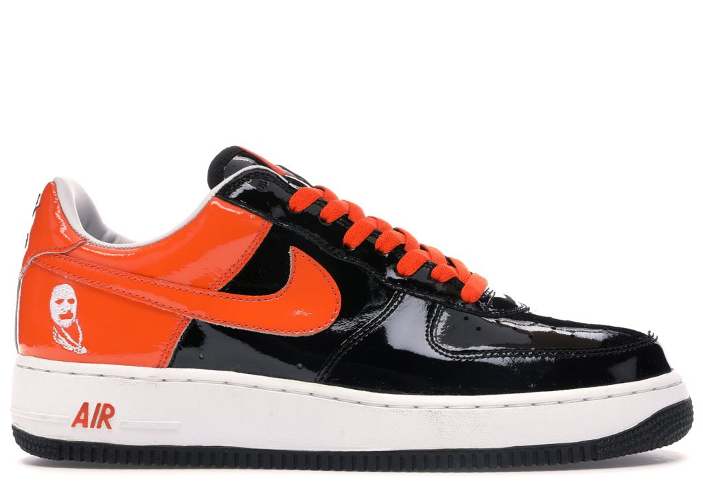 nike-air-force 312945-081