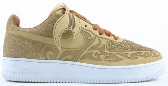 nike-air-force 308423-771