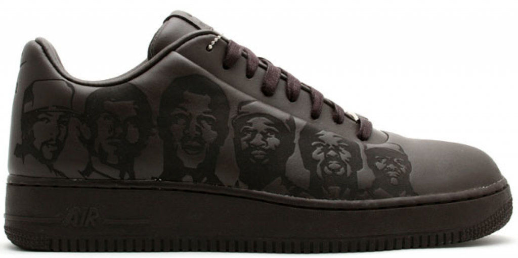 nike-air-force 315184-221
