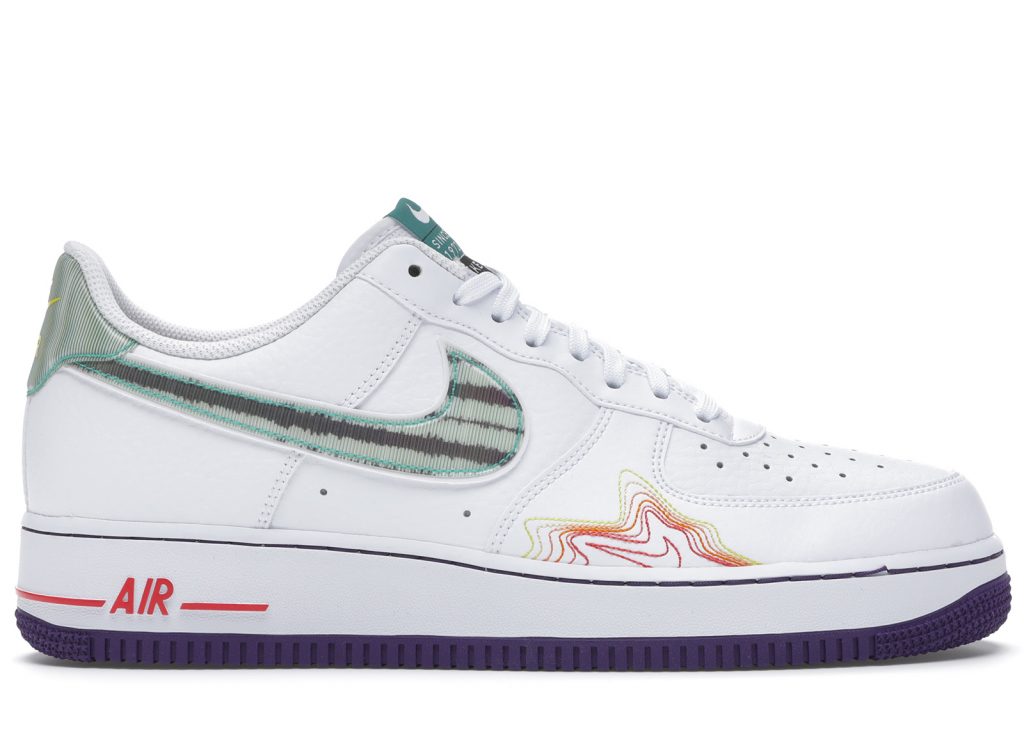 nike-air-force CW6015-100