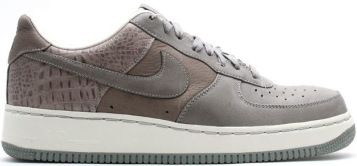 nike-air-force 316133-002
