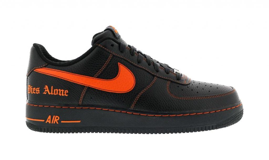 nike-air-force AA5360-001